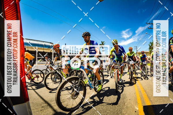 Buy your photos of the eventDesafio de Vero - Mountain Bike Marathon de Piarras on Fotop