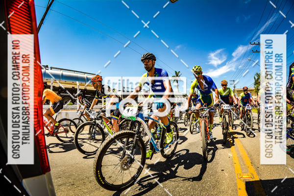 Buy your photos of the eventDesafio de Vero - Mountain Bike Marathon de Piarras on Fotop