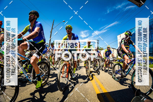 Buy your photos of the eventDesafio de Vero - Mountain Bike Marathon de Piarras on Fotop