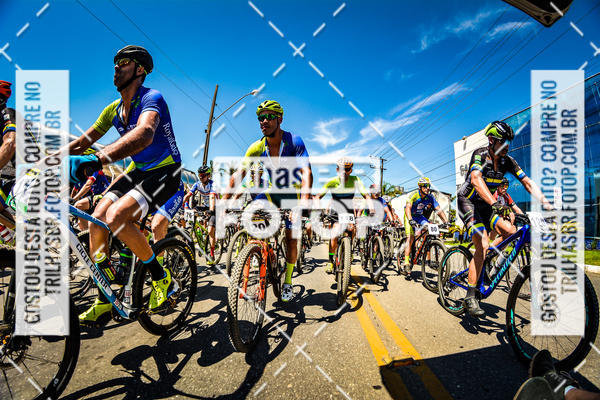 Buy your photos of the eventDesafio de Vero - Mountain Bike Marathon de Piarras on Fotop
