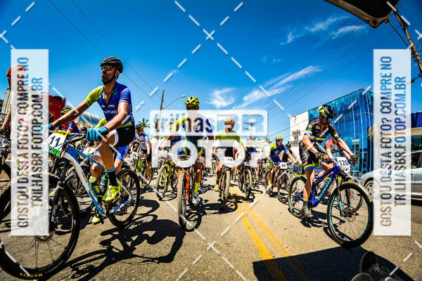 Buy your photos of the eventDesafio de Vero - Mountain Bike Marathon de Piarras on Fotop