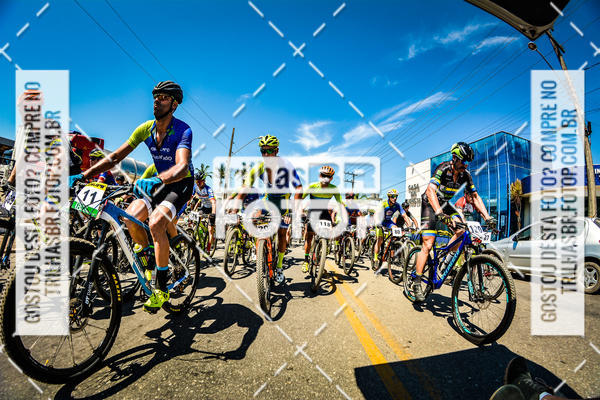 Buy your photos of the eventDesafio de Vero - Mountain Bike Marathon de Piarras on Fotop