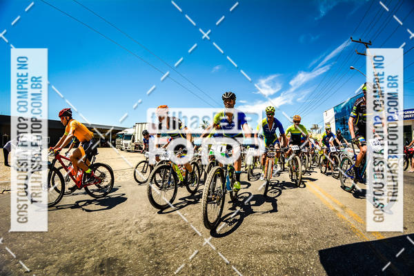 Buy your photos of the eventDesafio de Vero - Mountain Bike Marathon de Piarras on Fotop