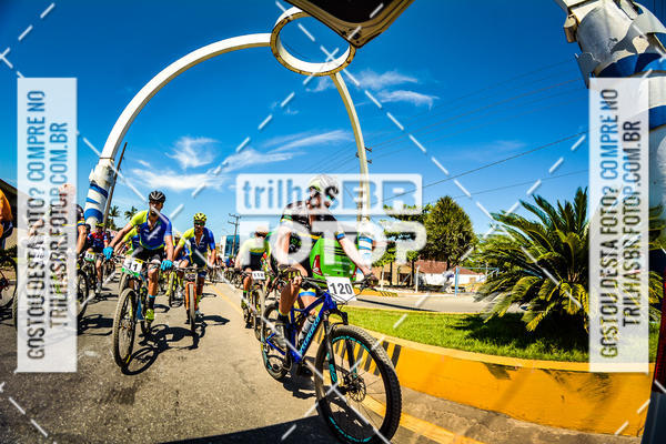 Buy your photos of the eventDesafio de Vero - Mountain Bike Marathon de Piarras on Fotop