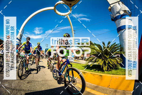 Buy your photos of the eventDesafio de Vero - Mountain Bike Marathon de Piarras on Fotop