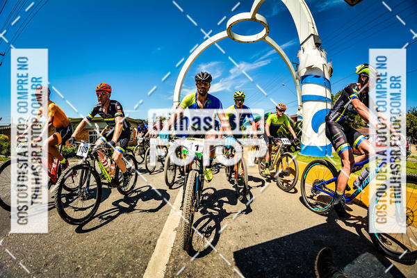Buy your photos of the eventDesafio de Vero - Mountain Bike Marathon de Piarras on Fotop