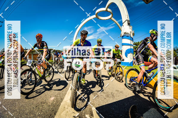 Buy your photos of the eventDesafio de Vero - Mountain Bike Marathon de Piarras on Fotop