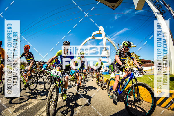 Buy your photos of the eventDesafio de Vero - Mountain Bike Marathon de Piarras on Fotop
