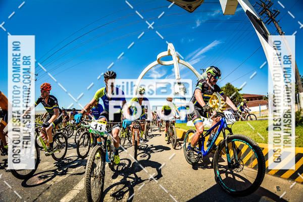 Buy your photos of the eventDesafio de Vero - Mountain Bike Marathon de Piarras on Fotop