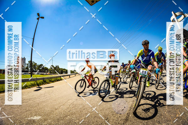 Buy your photos of the eventDesafio de Vero - Mountain Bike Marathon de Piarras on Fotop