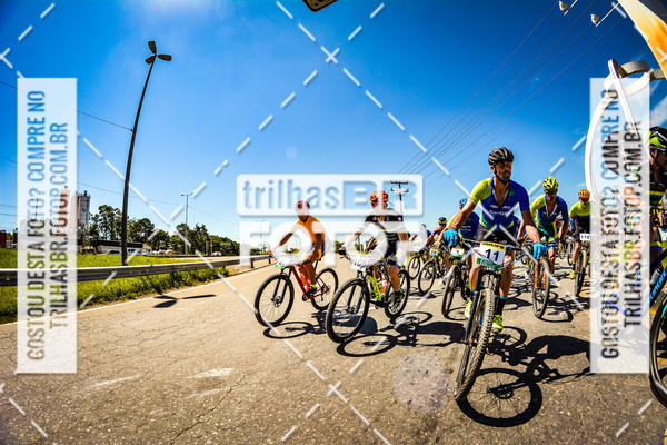 Buy your photos of the eventDesafio de Vero - Mountain Bike Marathon de Piarras on Fotop