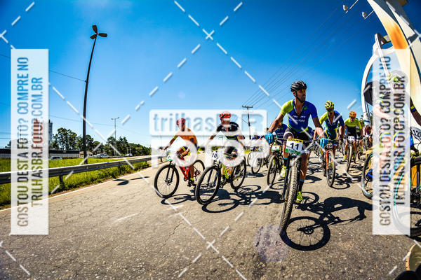 Buy your photos of the eventDesafio de Vero - Mountain Bike Marathon de Piarras on Fotop