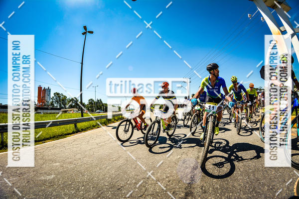 Buy your photos of the eventDesafio de Vero - Mountain Bike Marathon de Piarras on Fotop