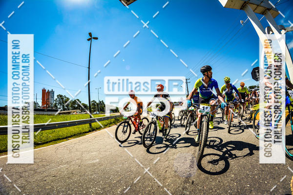 Buy your photos of the eventDesafio de Vero - Mountain Bike Marathon de Piarras on Fotop