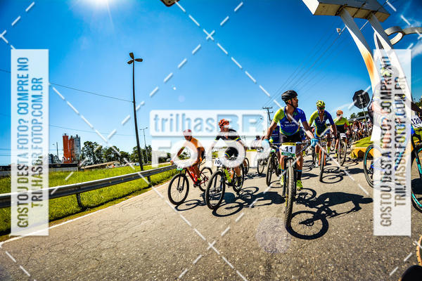 Buy your photos of the eventDesafio de Vero - Mountain Bike Marathon de Piarras on Fotop