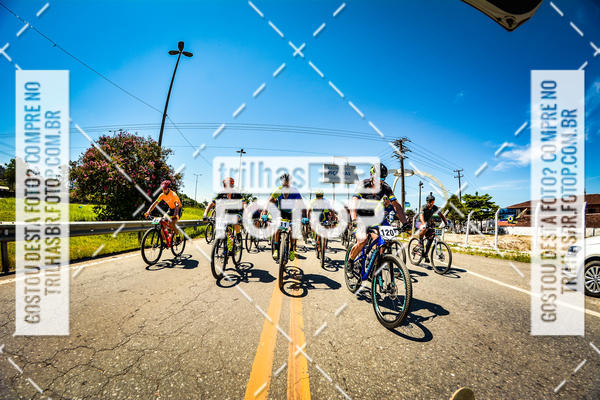 Buy your photos of the eventDesafio de Vero - Mountain Bike Marathon de Piarras on Fotop