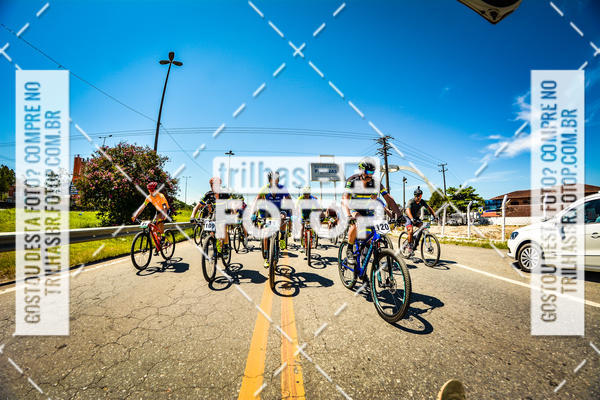 Buy your photos of the eventDesafio de Vero - Mountain Bike Marathon de Piarras on Fotop