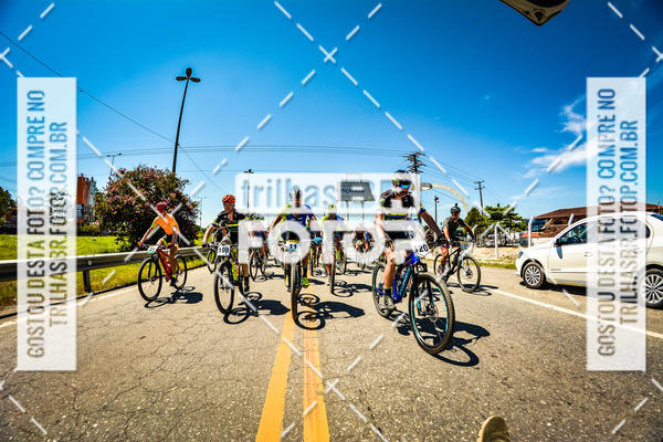 Buy your photos of the eventDesafio de Vero - Mountain Bike Marathon de Piarras on Fotop
