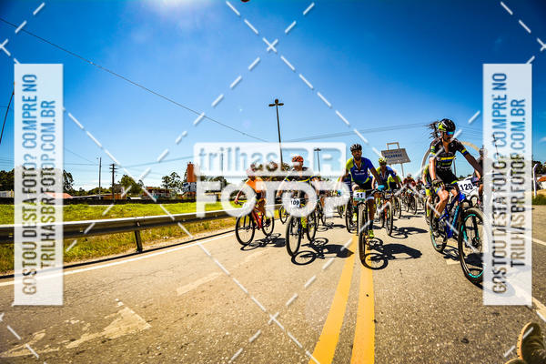 Buy your photos of the eventDesafio de Vero - Mountain Bike Marathon de Piarras on Fotop