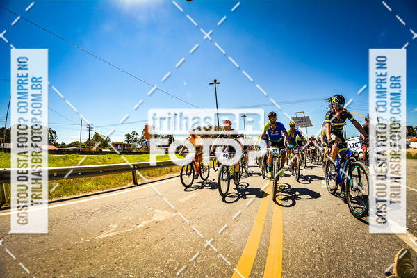Buy your photos of the eventDesafio de Vero - Mountain Bike Marathon de Piarras on Fotop