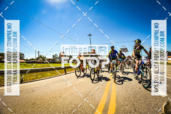 Buy your photos of the eventDesafio de Vero - Mountain Bike Marathon de Piarras on Fotop