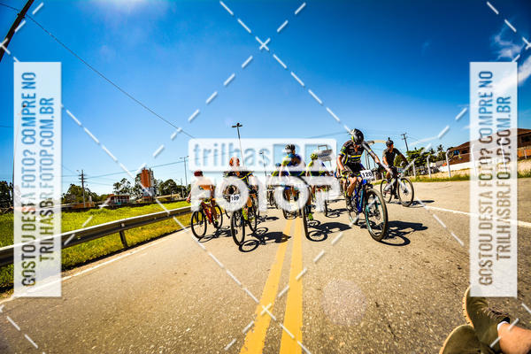 Buy your photos of the eventDesafio de Vero - Mountain Bike Marathon de Piarras on Fotop