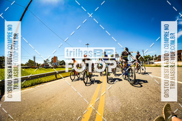 Buy your photos of the eventDesafio de Vero - Mountain Bike Marathon de Piarras on Fotop