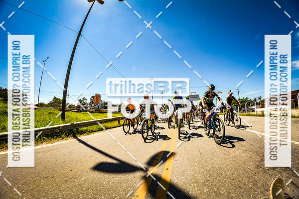 Buy your photos of the eventDesafio de Vero - Mountain Bike Marathon de Piarras on Fotop