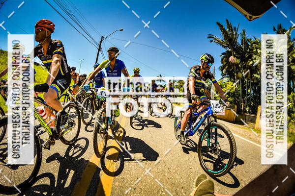 Buy your photos of the eventDesafio de Vero - Mountain Bike Marathon de Piarras on Fotop