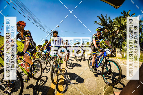 Buy your photos of the eventDesafio de Vero - Mountain Bike Marathon de Piarras on Fotop
