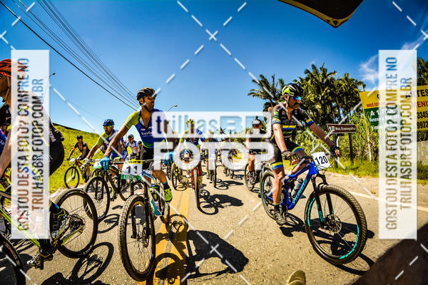 Buy your photos of the eventDesafio de Vero - Mountain Bike Marathon de Piarras on Fotop