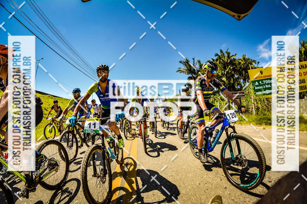 Buy your photos of the eventDesafio de Vero - Mountain Bike Marathon de Piarras on Fotop
