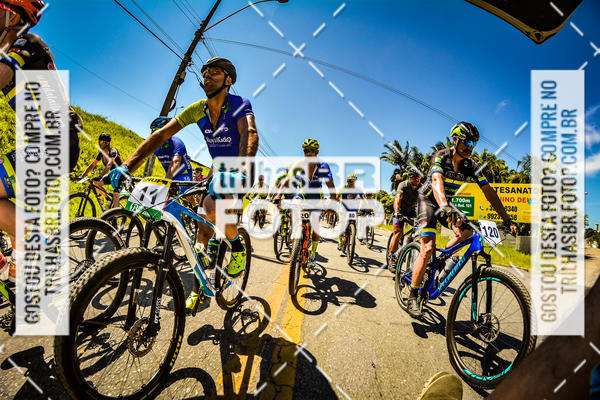 Buy your photos of the eventDesafio de Vero - Mountain Bike Marathon de Piarras on Fotop