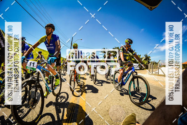 Buy your photos of the eventDesafio de Vero - Mountain Bike Marathon de Piarras on Fotop