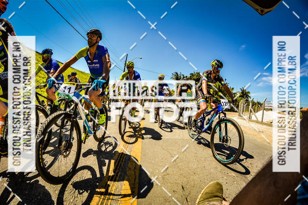 Buy your photos of the eventDesafio de Vero - Mountain Bike Marathon de Piarras on Fotop