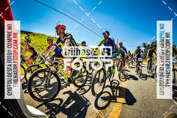 Buy your photos of the eventDesafio de Vero - Mountain Bike Marathon de Piarras on Fotop