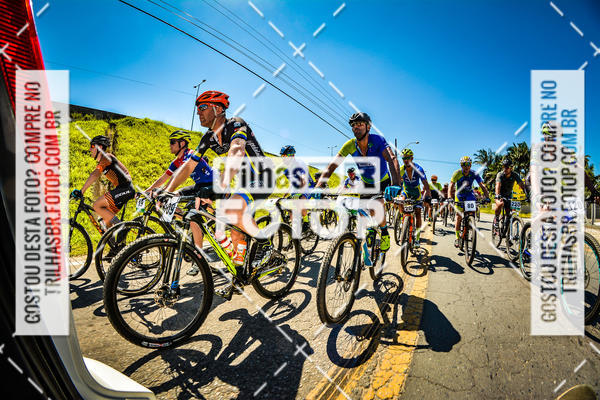 Buy your photos of the eventDesafio de Vero - Mountain Bike Marathon de Piarras on Fotop