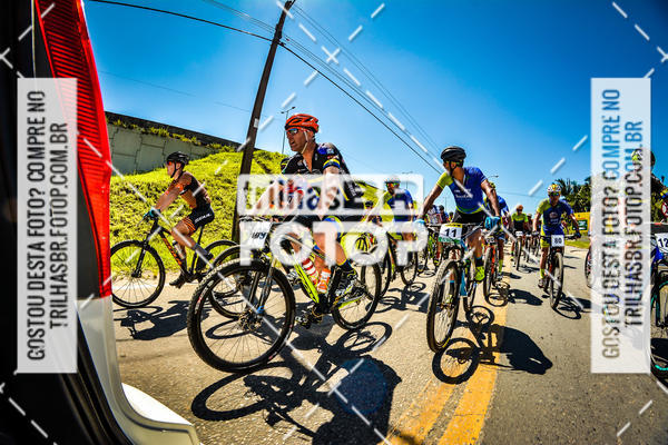 Buy your photos of the eventDesafio de Vero - Mountain Bike Marathon de Piarras on Fotop