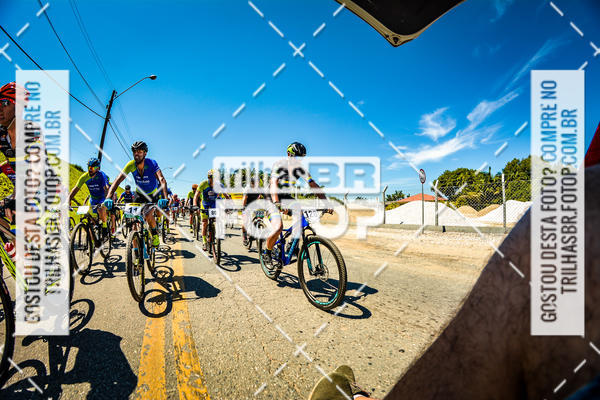 Buy your photos of the eventDesafio de Vero - Mountain Bike Marathon de Piarras on Fotop