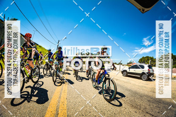 Buy your photos of the eventDesafio de Vero - Mountain Bike Marathon de Piarras on Fotop