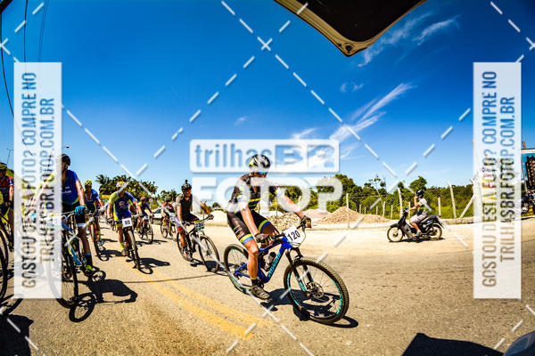 Buy your photos of the eventDesafio de Vero - Mountain Bike Marathon de Piarras on Fotop