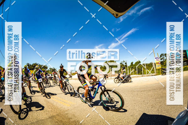 Buy your photos of the eventDesafio de Vero - Mountain Bike Marathon de Piarras on Fotop