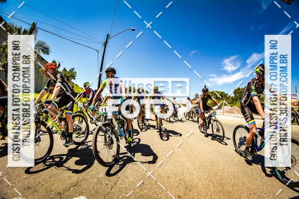 Buy your photos of the eventDesafio de Vero - Mountain Bike Marathon de Piarras on Fotop