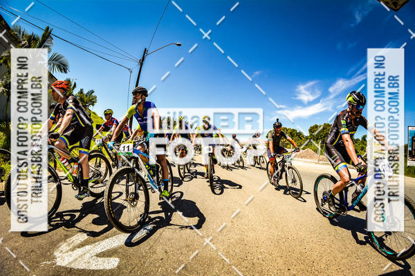 Buy your photos of the eventDesafio de Vero - Mountain Bike Marathon de Piarras on Fotop