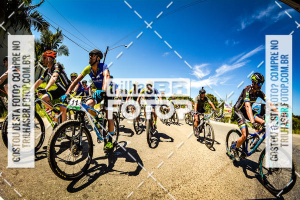 Buy your photos of the eventDesafio de Vero - Mountain Bike Marathon de Piarras on Fotop
