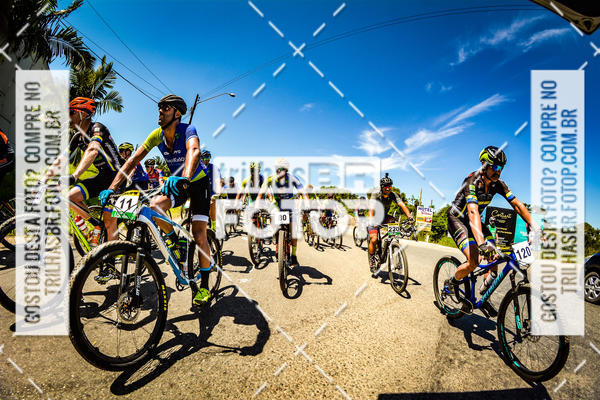 Buy your photos of the eventDesafio de Vero - Mountain Bike Marathon de Piarras on Fotop