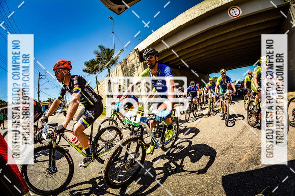 Buy your photos of the eventDesafio de Vero - Mountain Bike Marathon de Piarras on Fotop