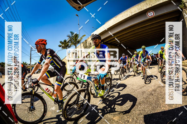Buy your photos of the eventDesafio de Vero - Mountain Bike Marathon de Piarras on Fotop