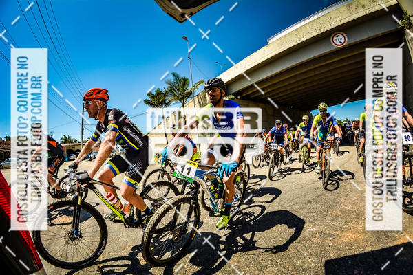 Buy your photos of the eventDesafio de Vero - Mountain Bike Marathon de Piarras on Fotop