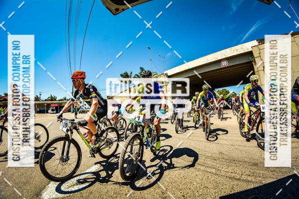 Buy your photos of the eventDesafio de Vero - Mountain Bike Marathon de Piarras on Fotop